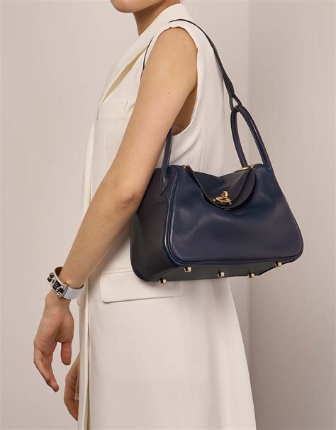 lindy bag sizes|hermes touch lindy handbags.